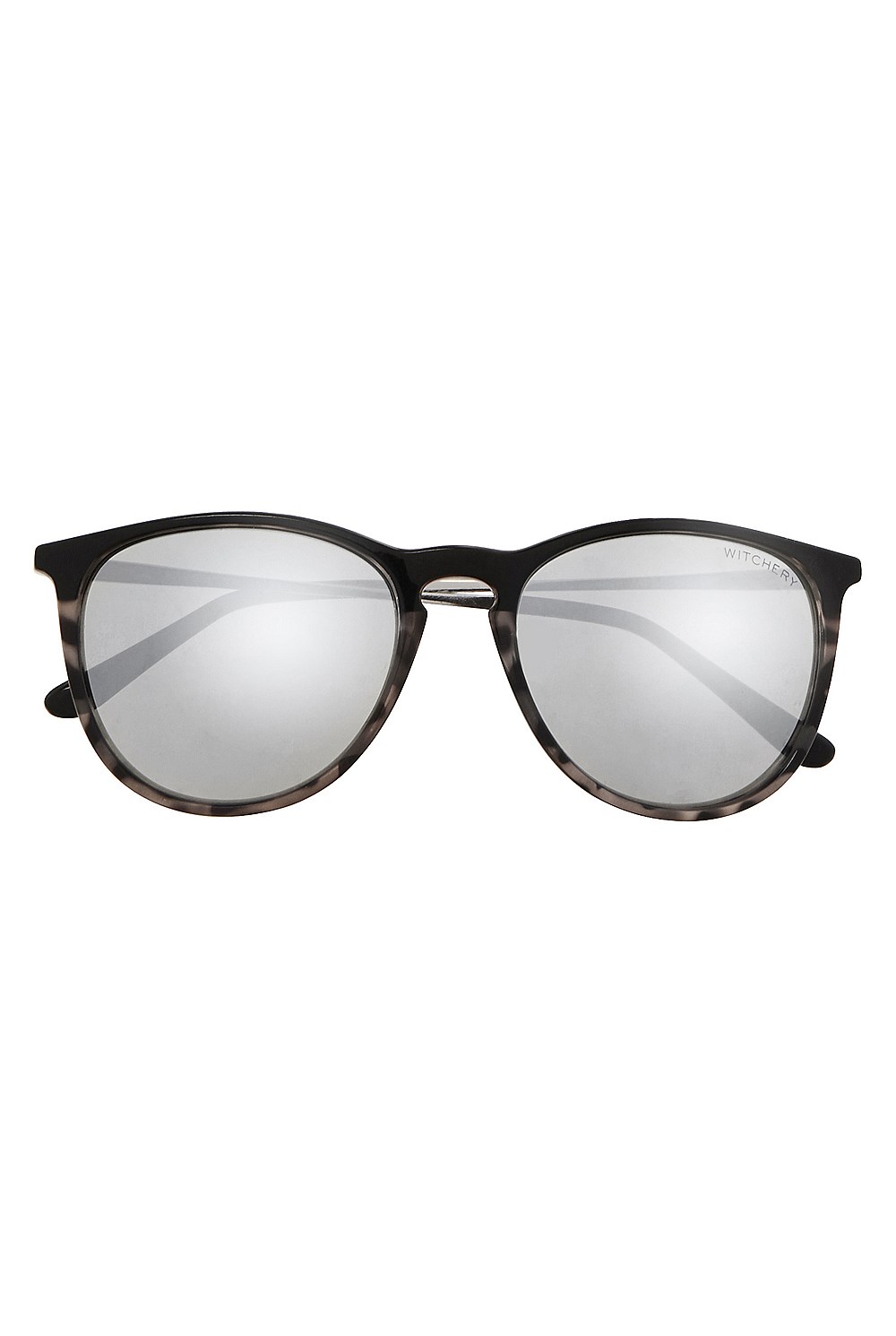 Brooklyn Sunnies