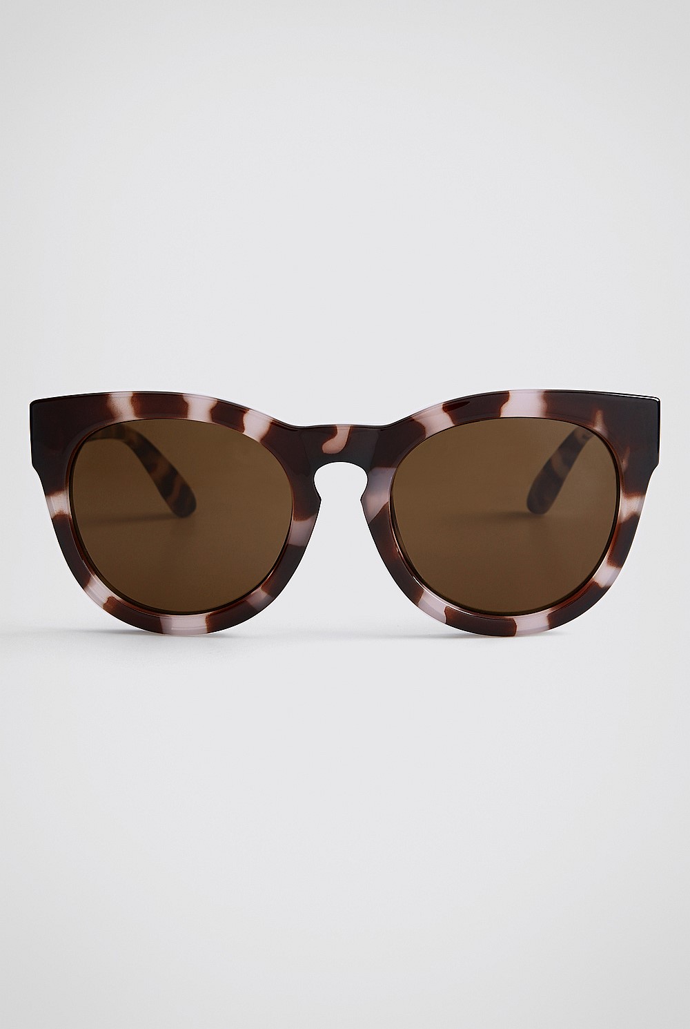 Lella Sunglasses