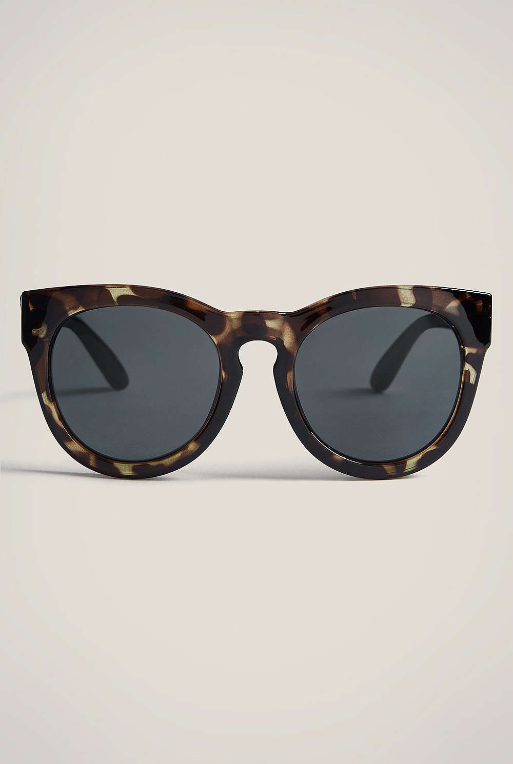 Lella Sunglasses