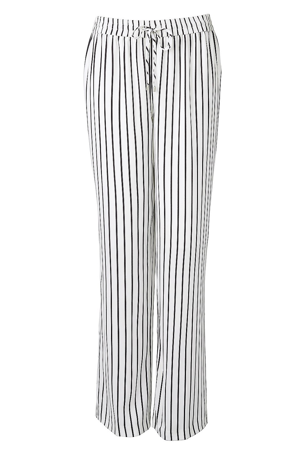 Stripe Pant
