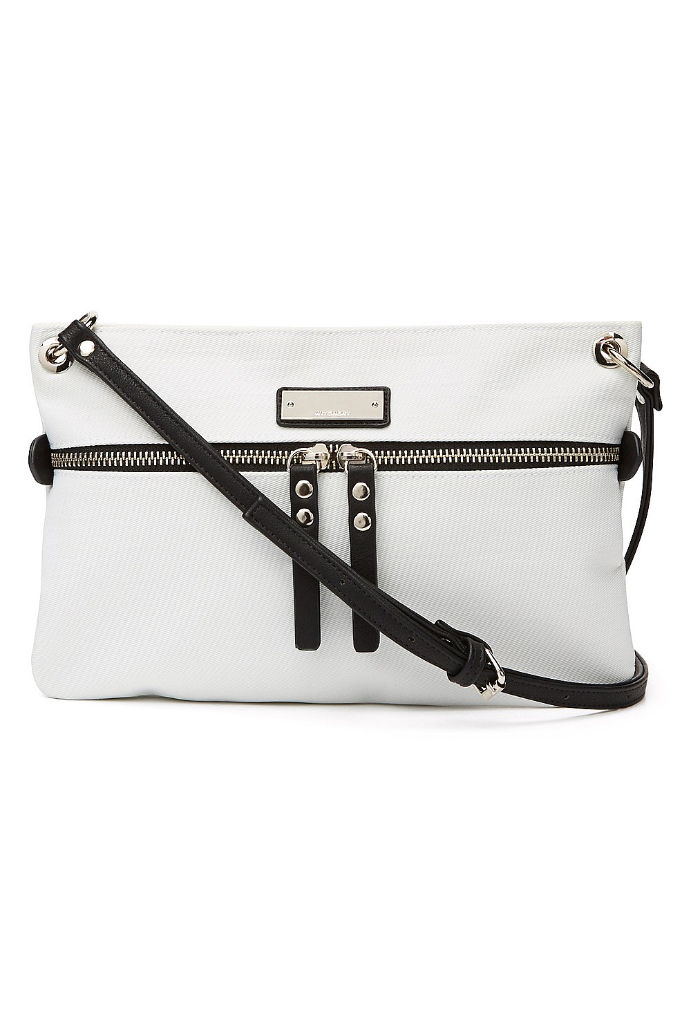 Finn Sling Bag