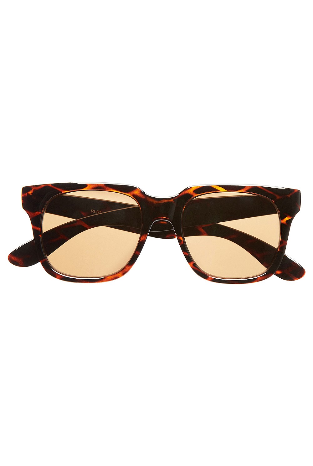 Ri-Ri Sunnies