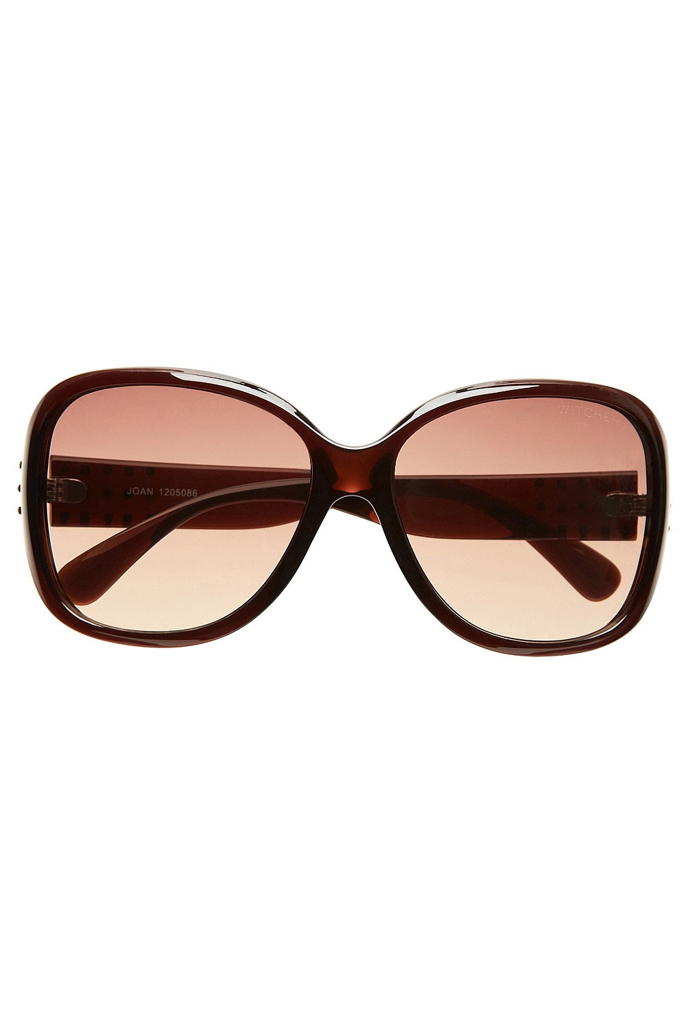 Joan Sunnies