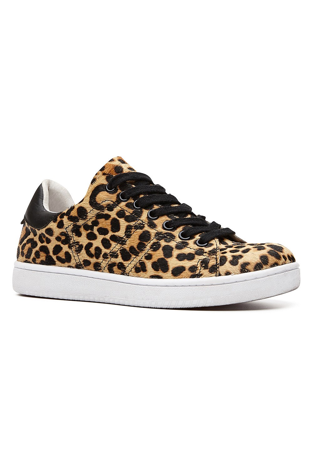 Liam Sneaker