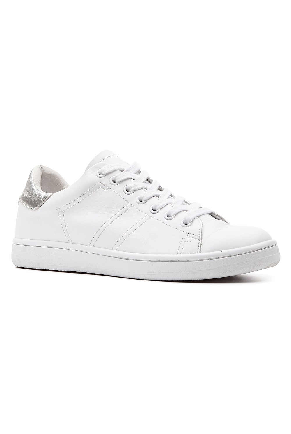 Liam Sneaker