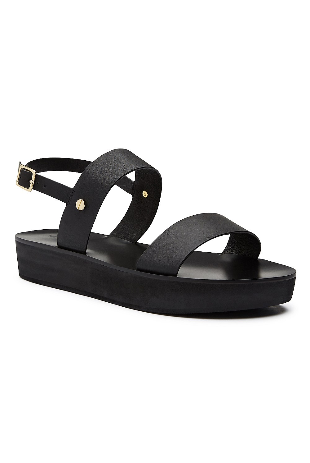 Filomena Flatform