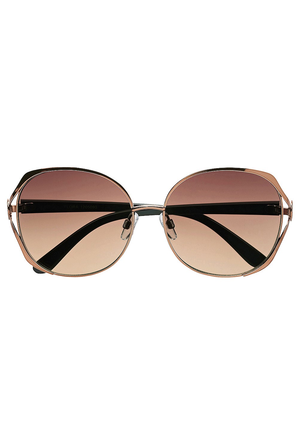 Flora Sunglasses
