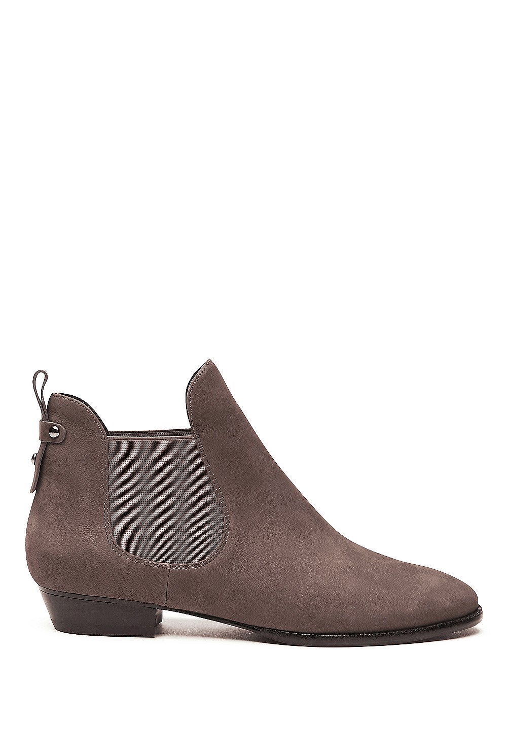 Selena Boot