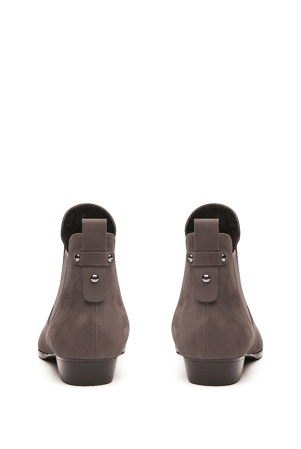 Selena Boot