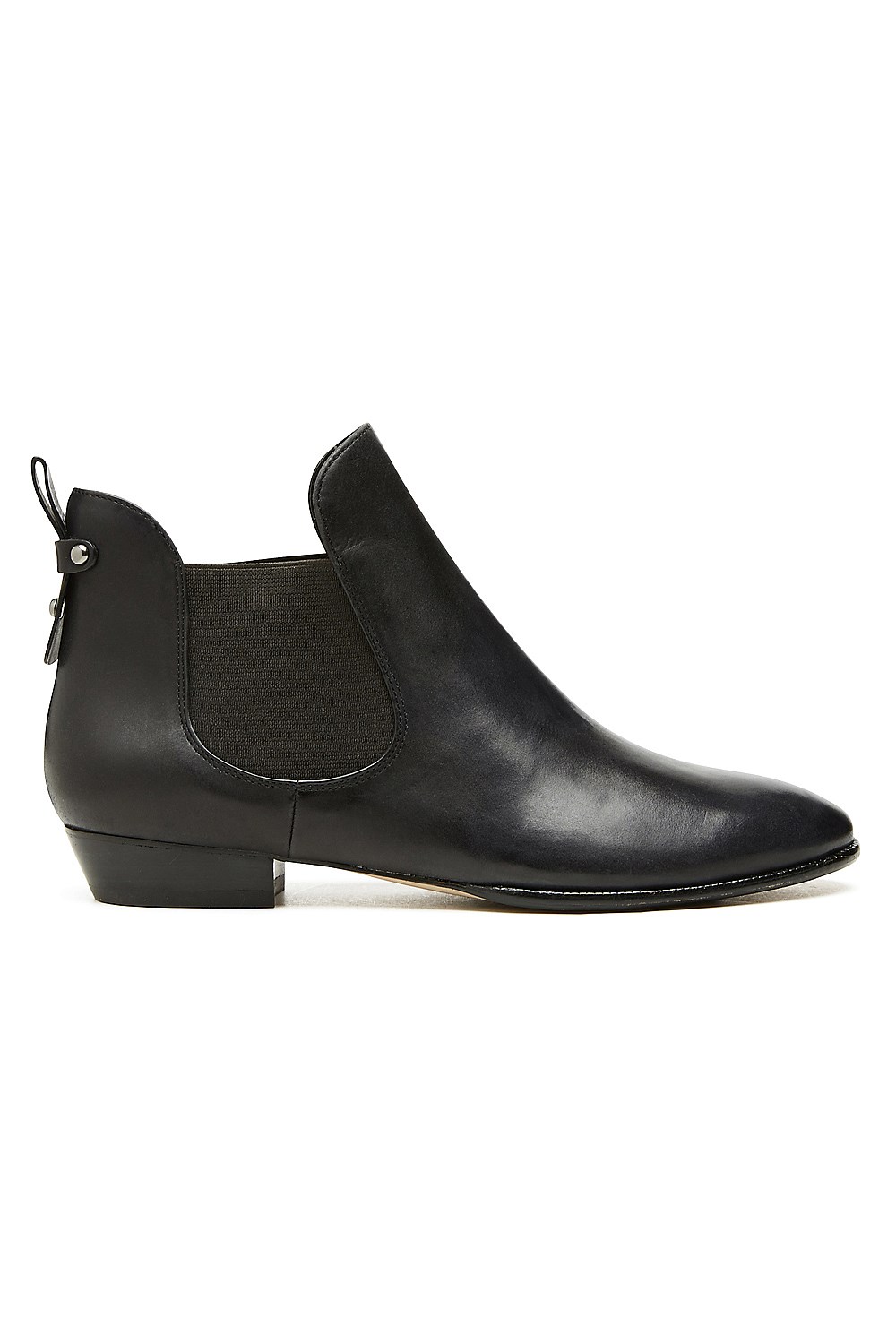 Selena Boot
