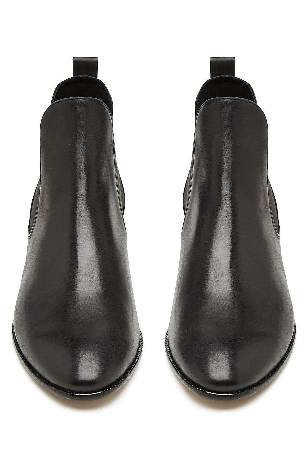 Selena Boot