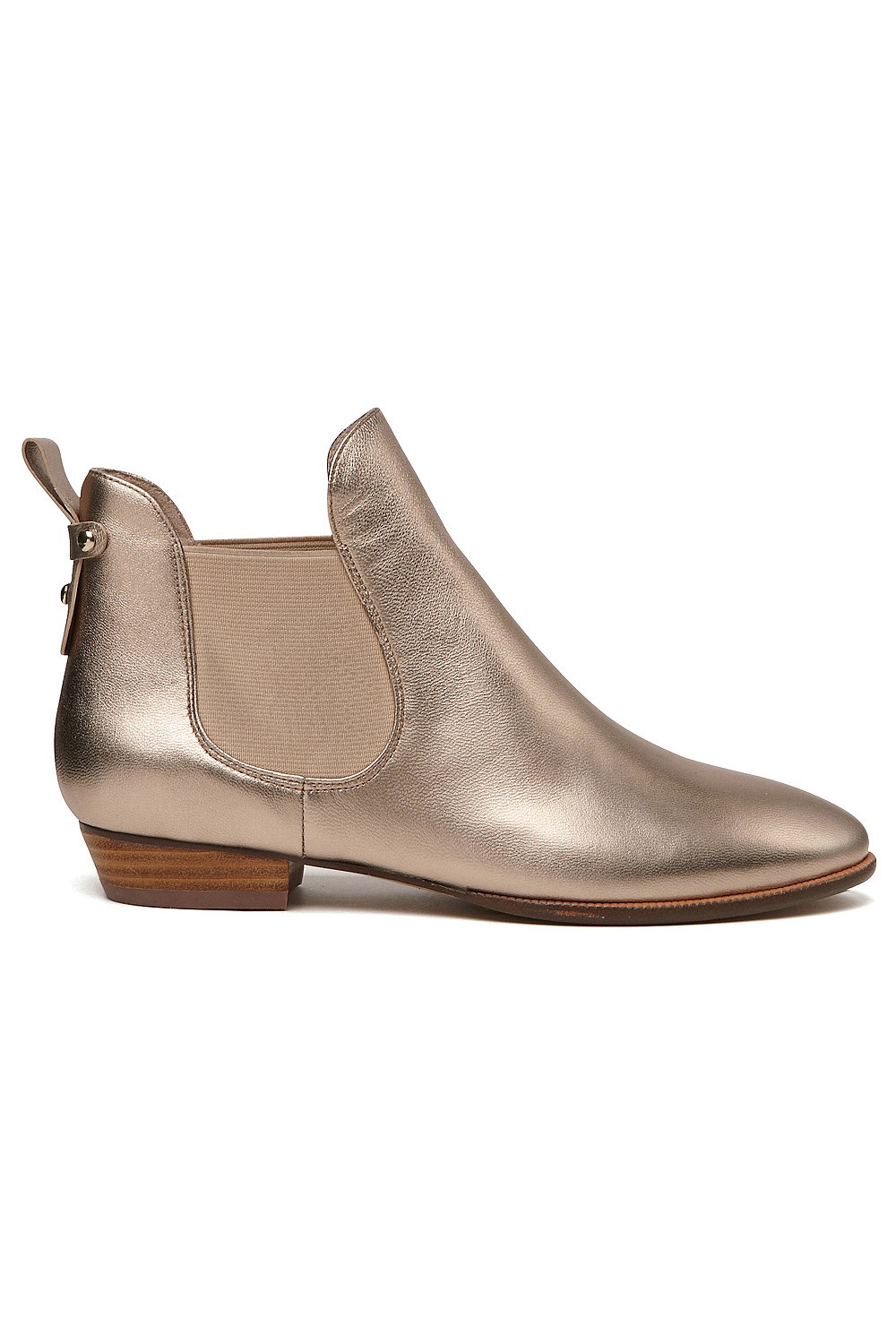 Selena Boot