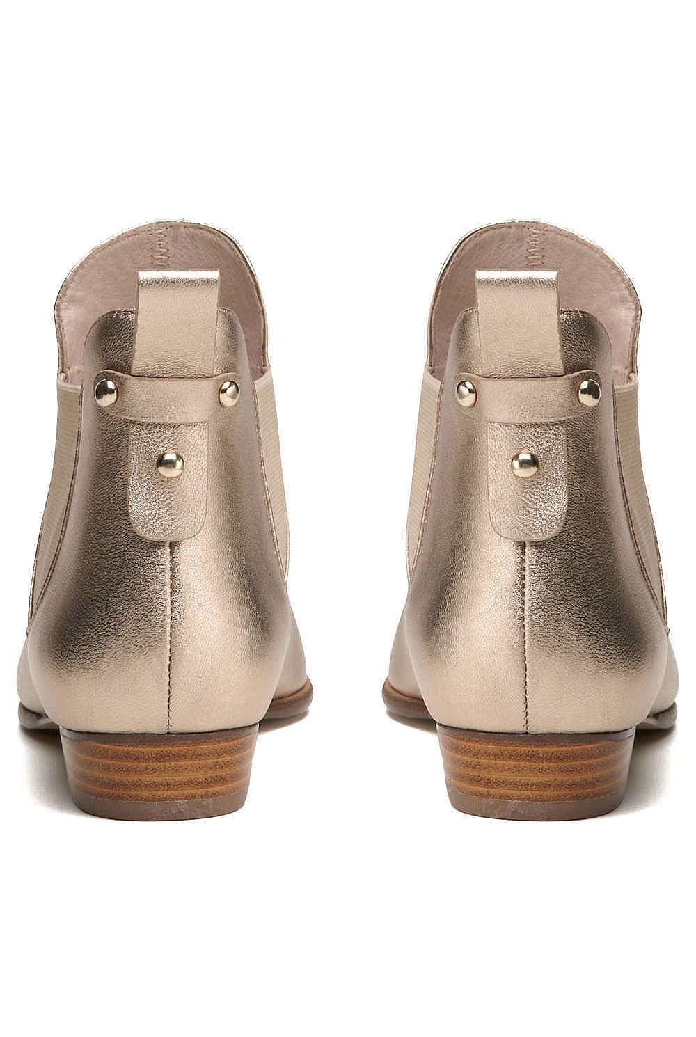 Selena Boot