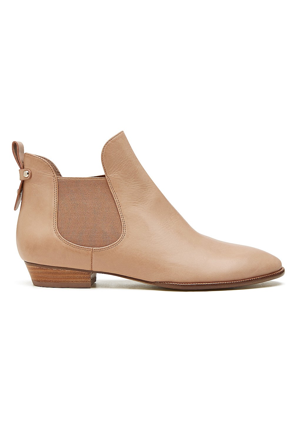 Selena Boot