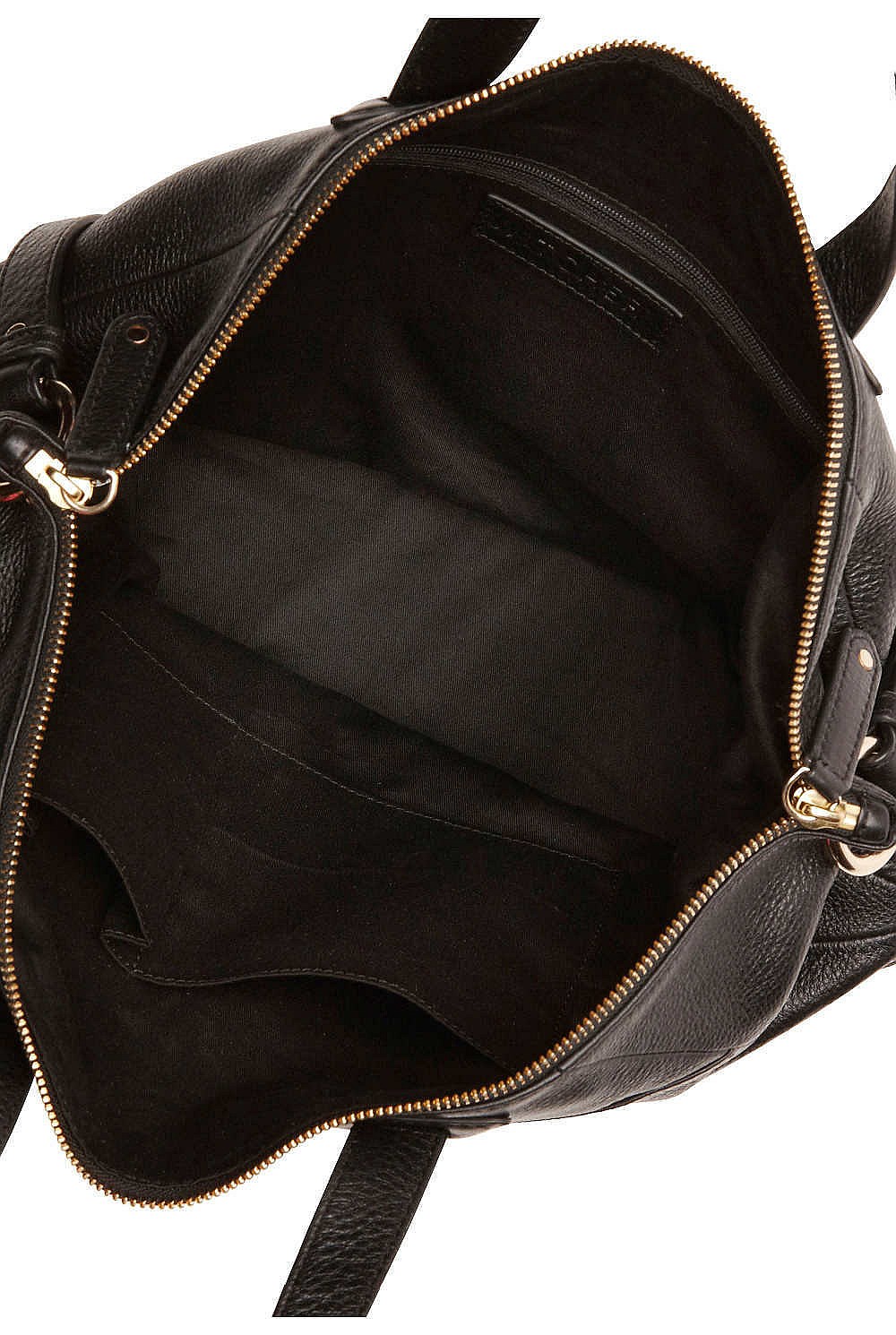 Katerina Carry All