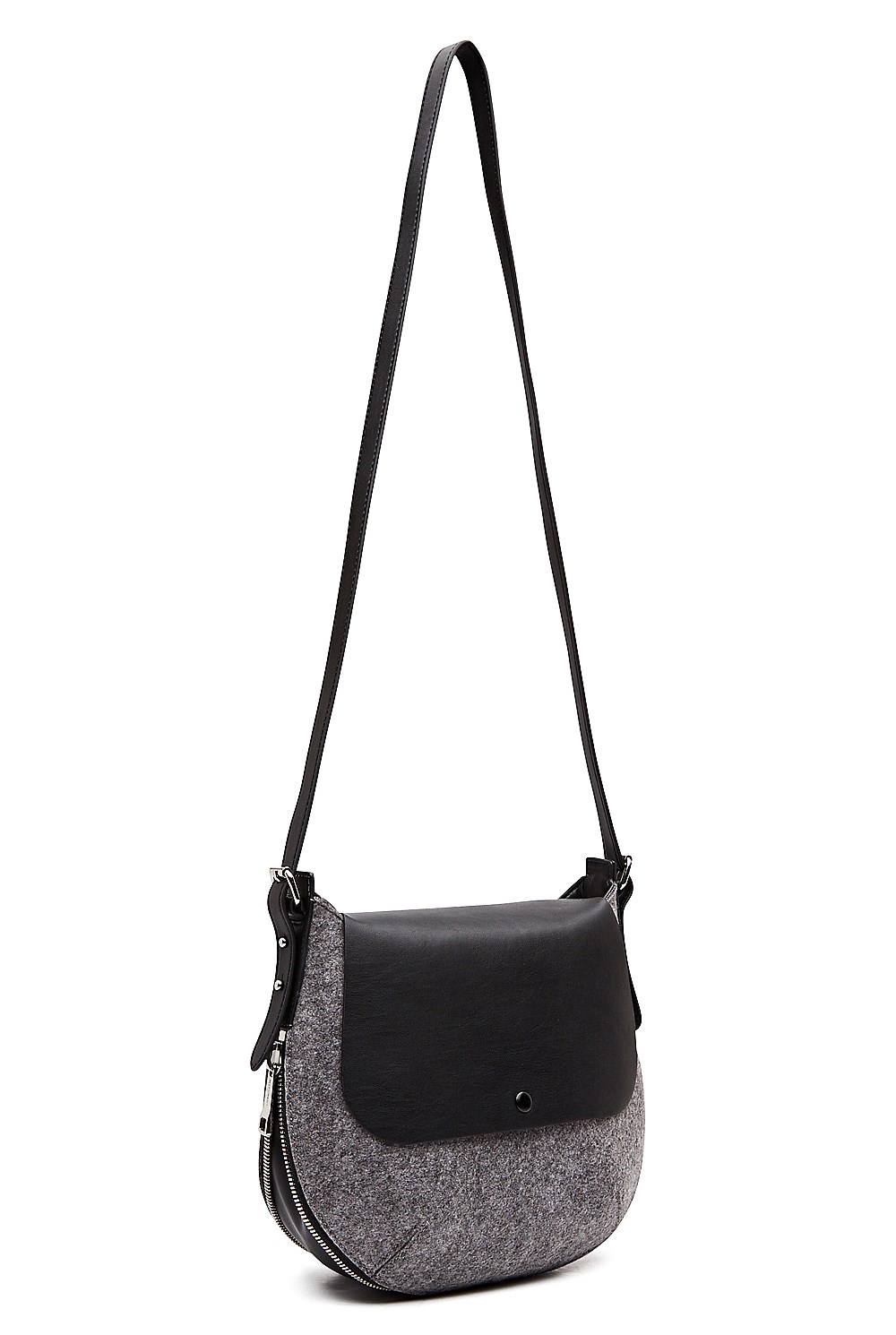 Eleanor Bag