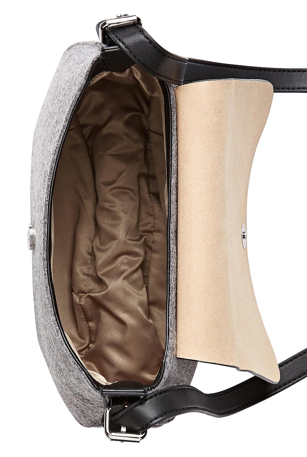 Eleanor Bag