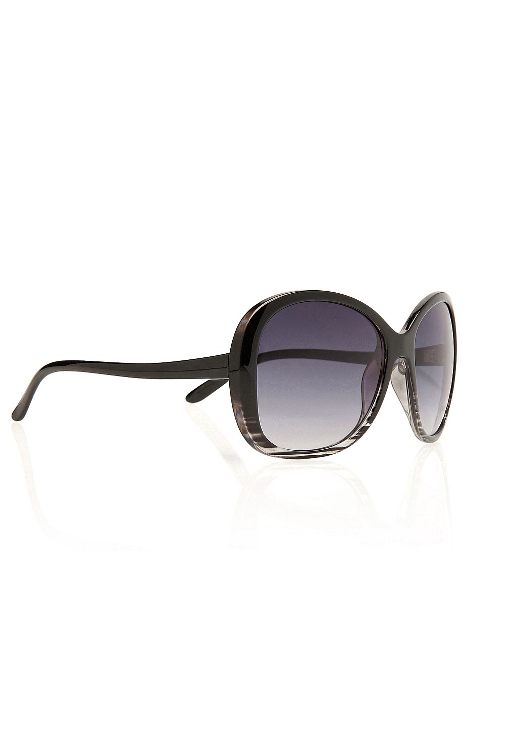 Gretta Sunglasses