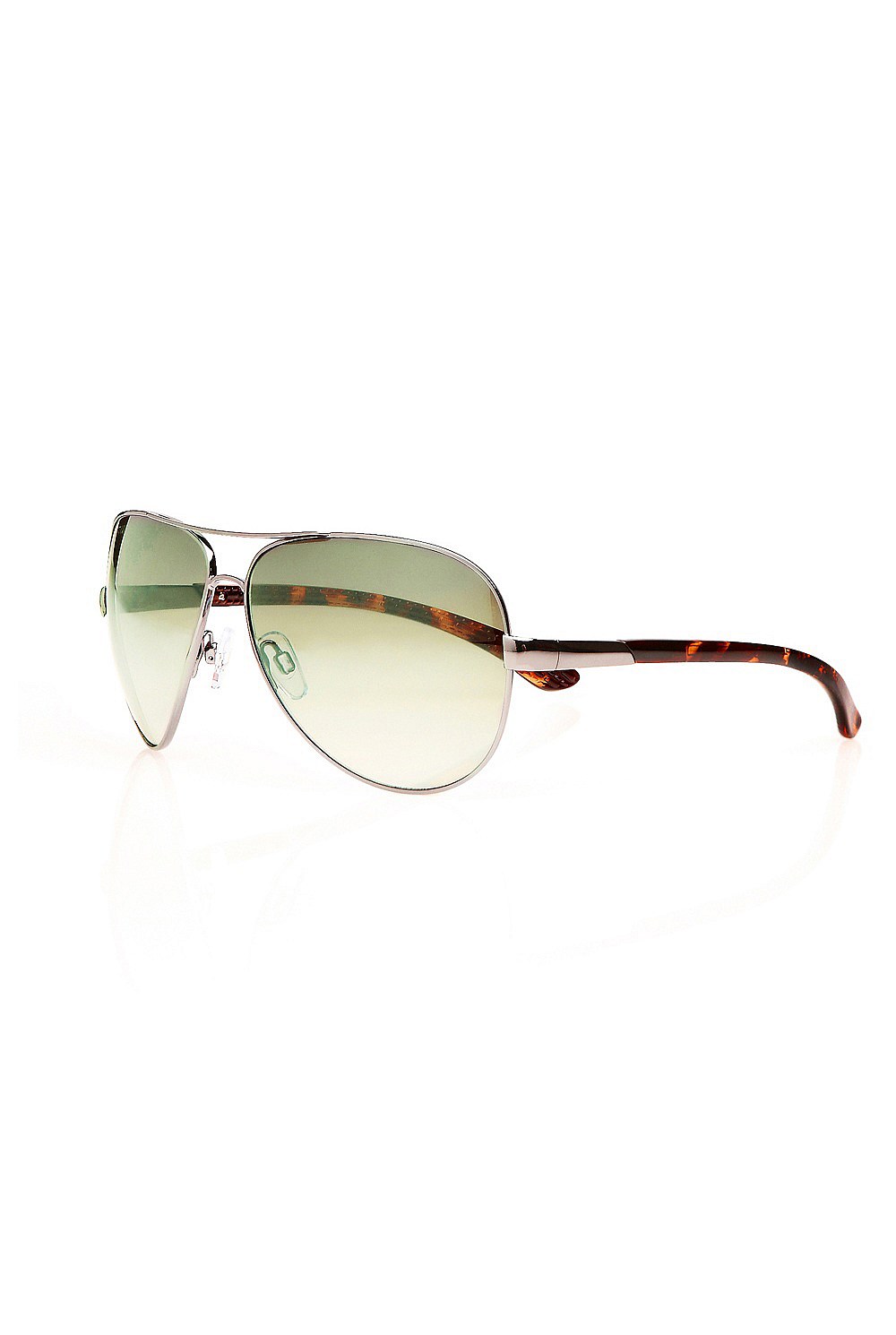 Cheryl Petite Aviators