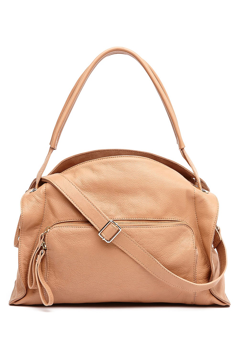 Bessie Handbag 