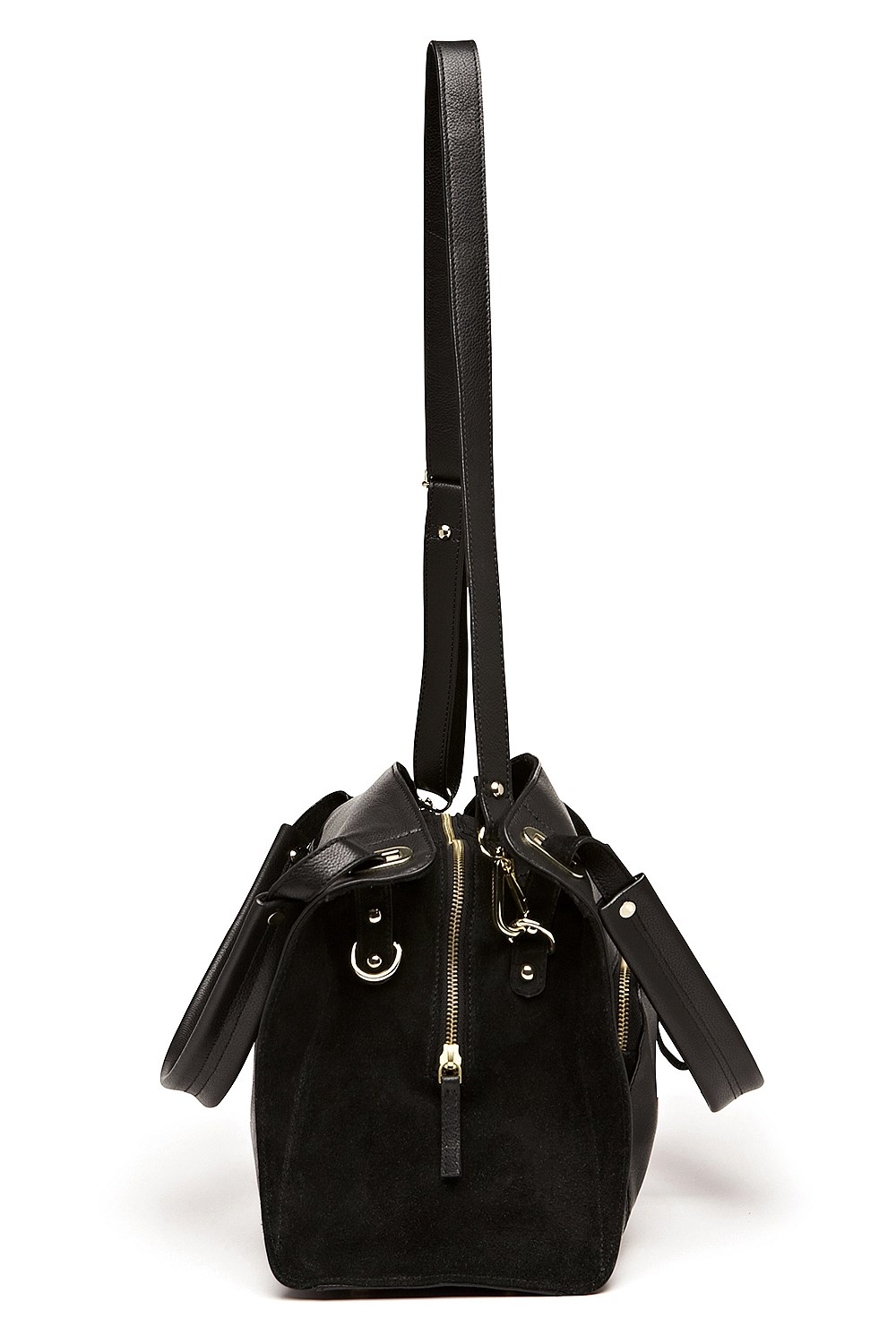 Bessie Handbag 