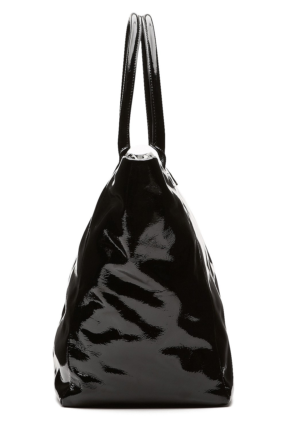 Fiona Shopper Bag