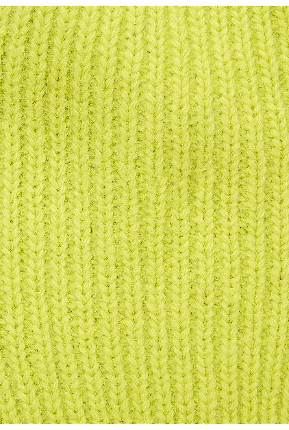 Pop Knit Beanie