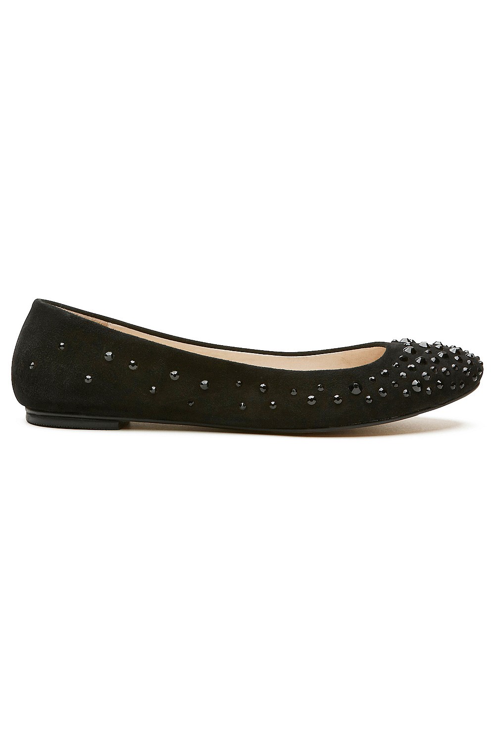 Michaela Jewelled Ballet