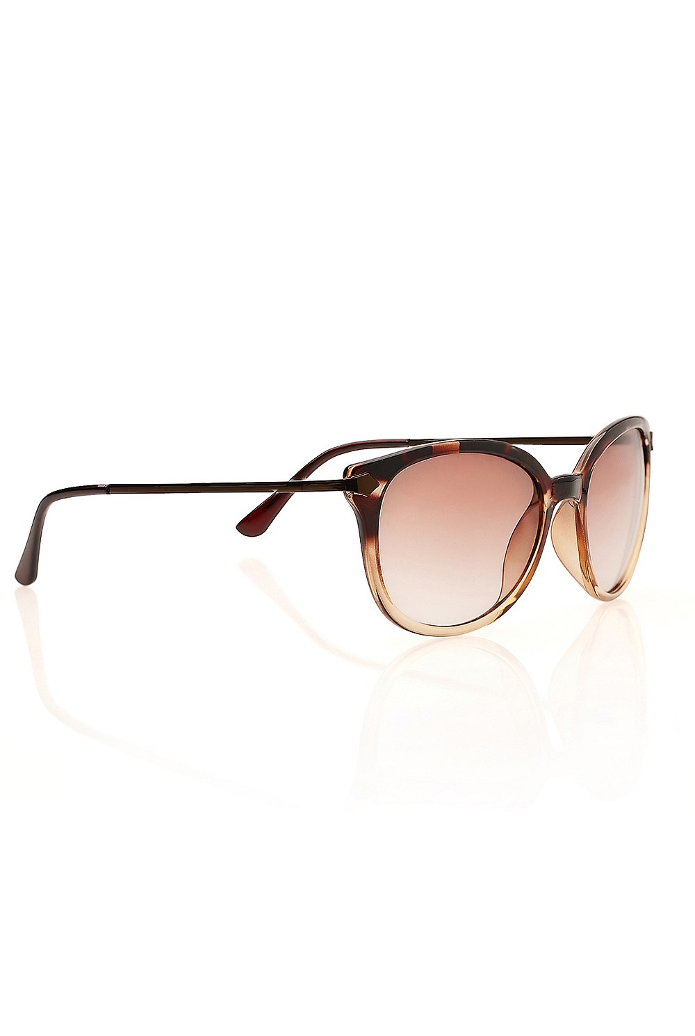 Harper Sunnies