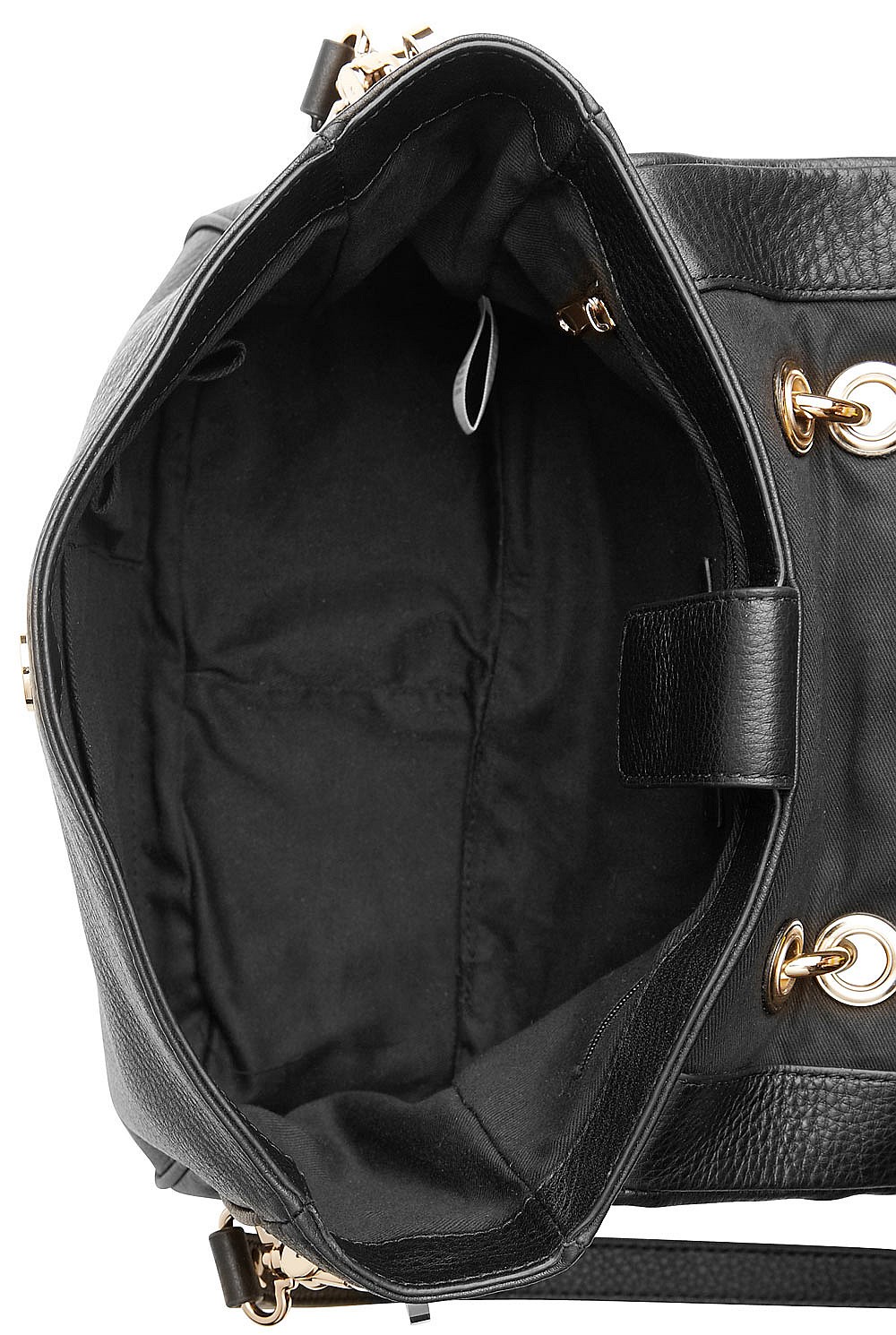 Tara Shoulder Bag