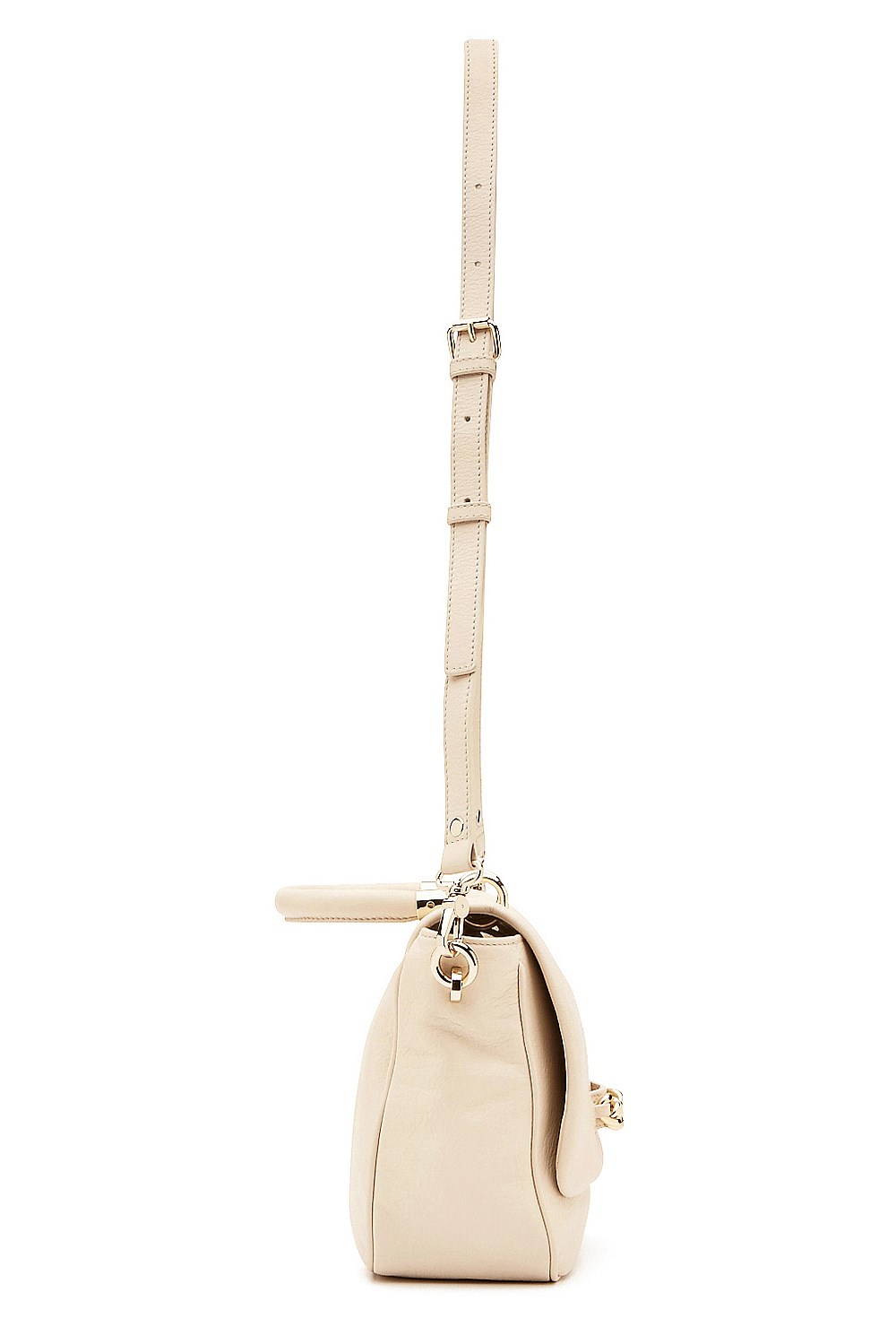 Tara Shoulder Bag