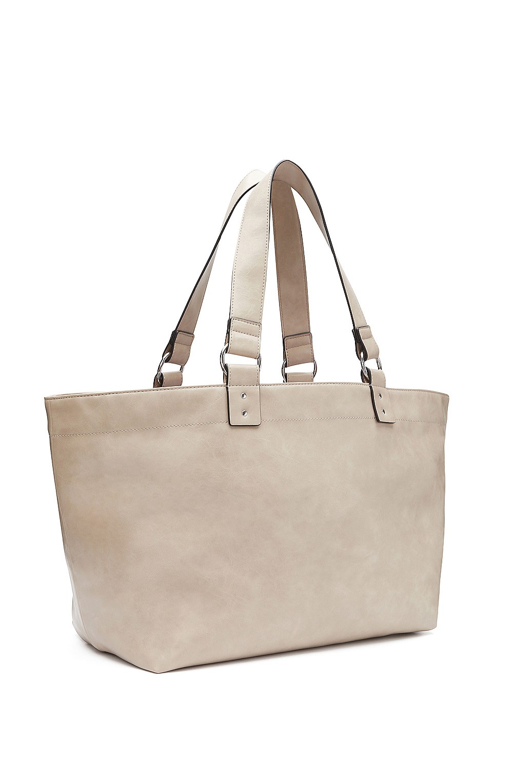 Adri Market Tote