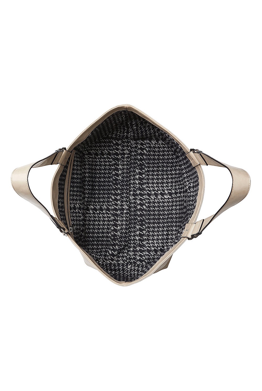Adri Market Tote