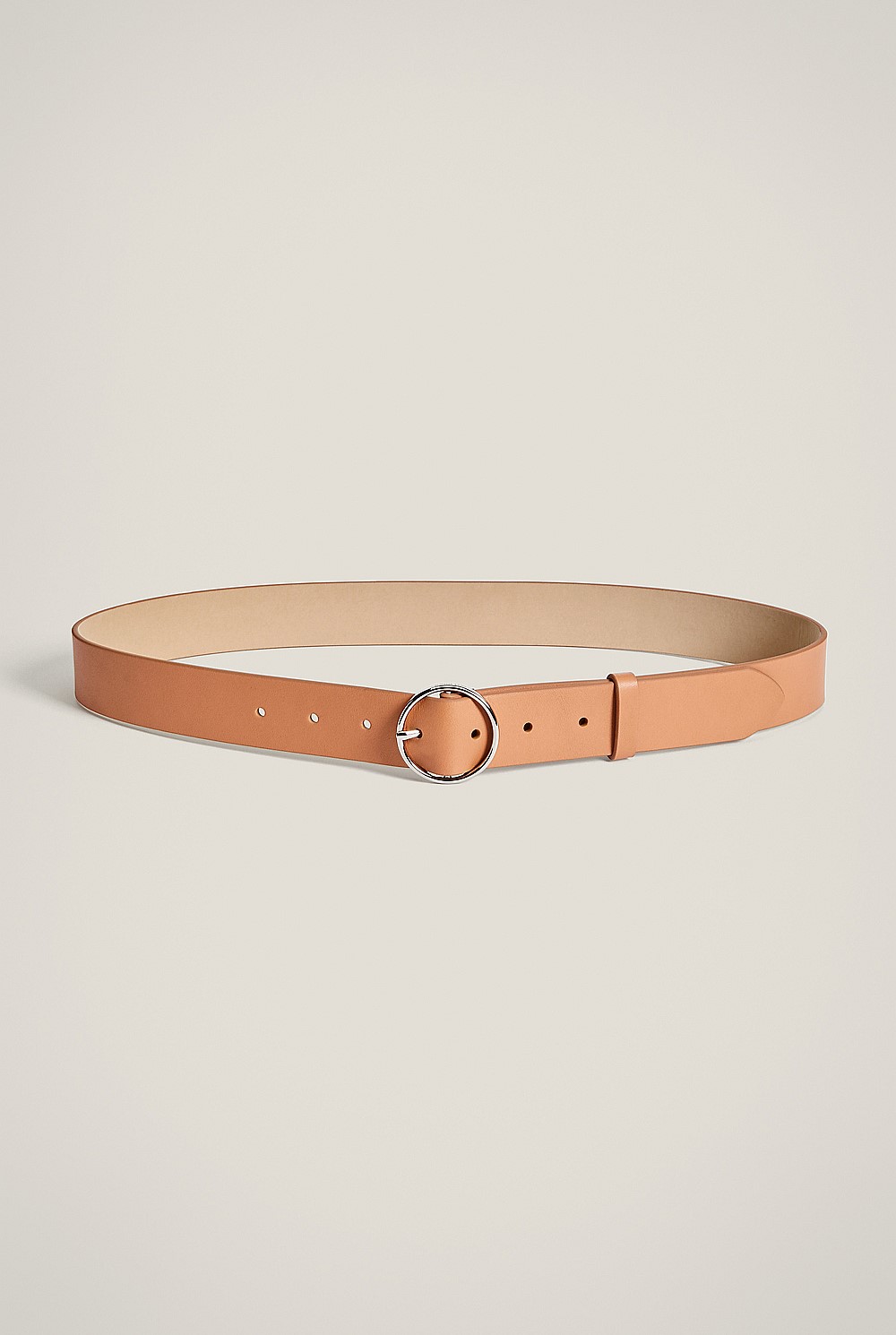 Mila Belt