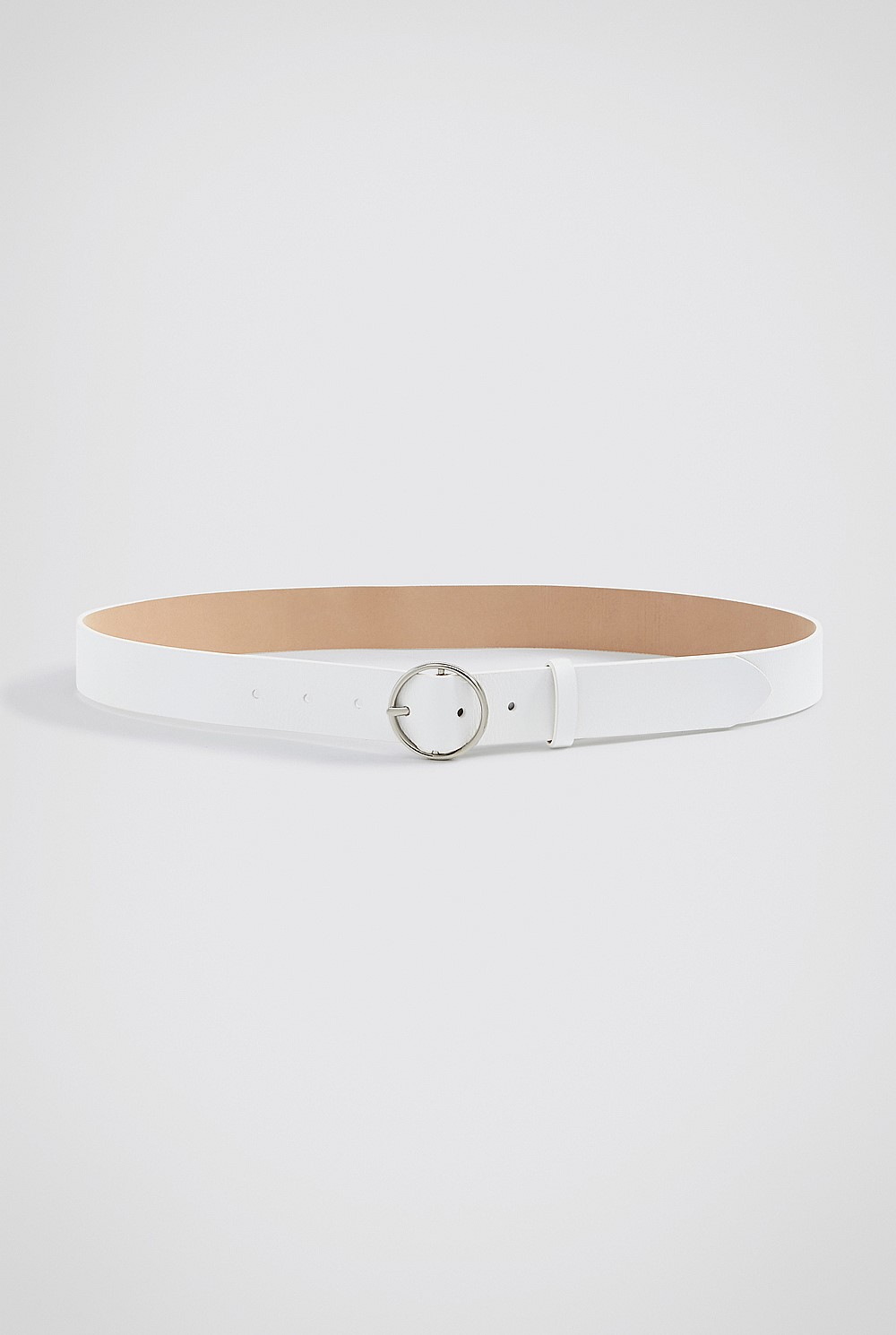 Mila Belt
