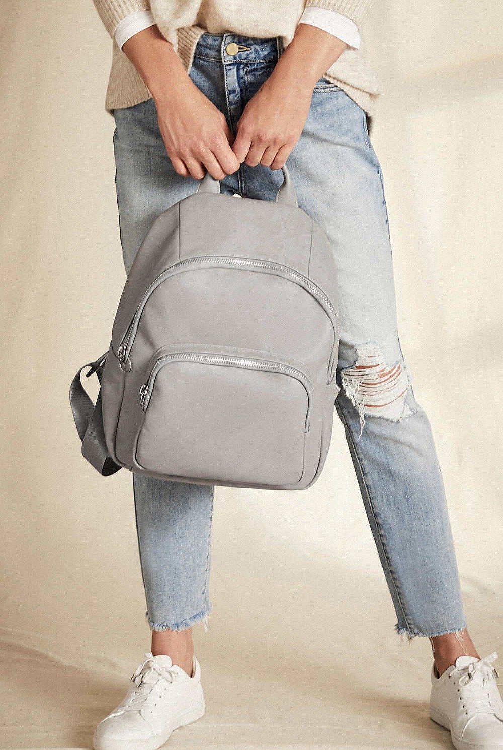 Jenna Backpack