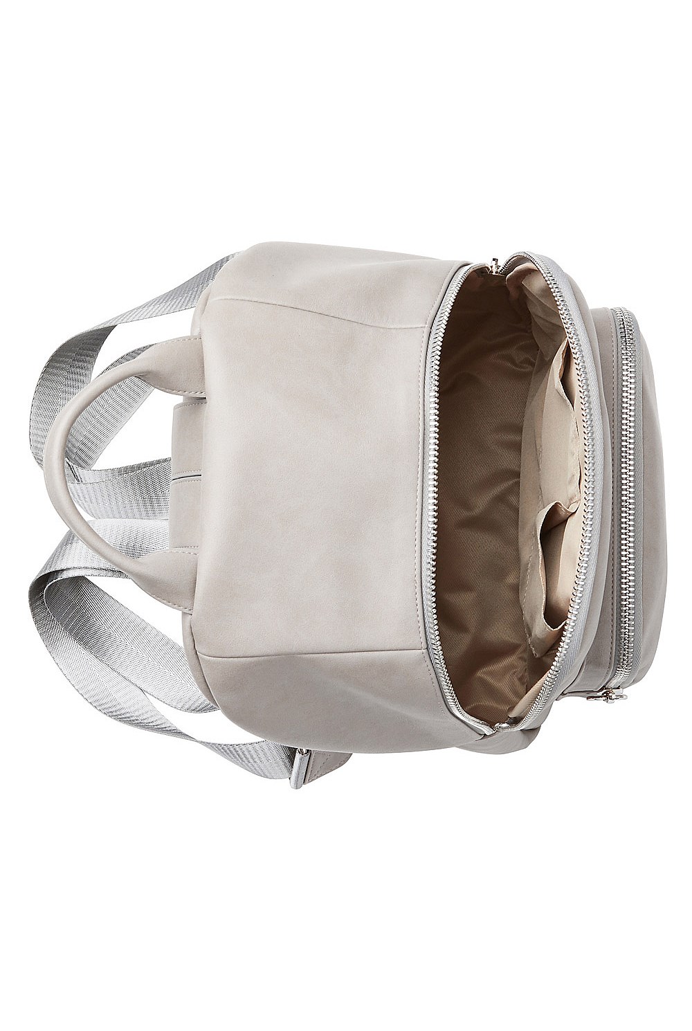 Jenna Backpack