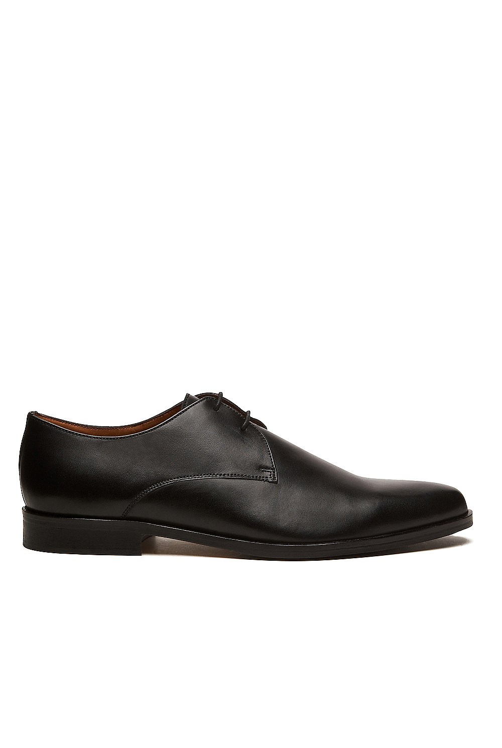 Kenyon Dress Shoe