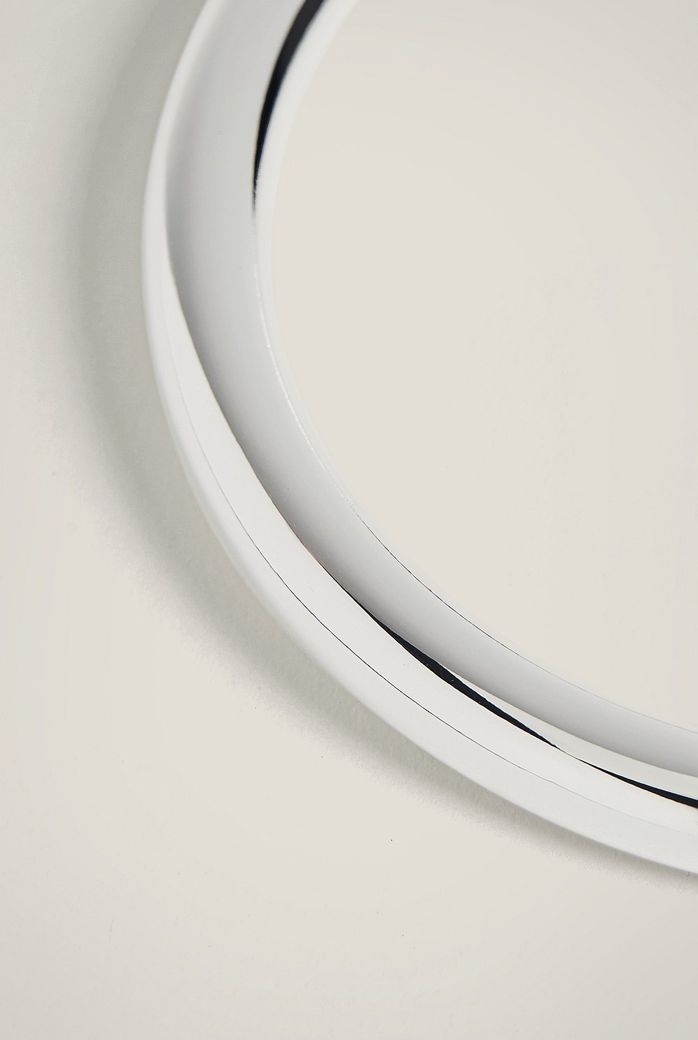 Octavia Bangle