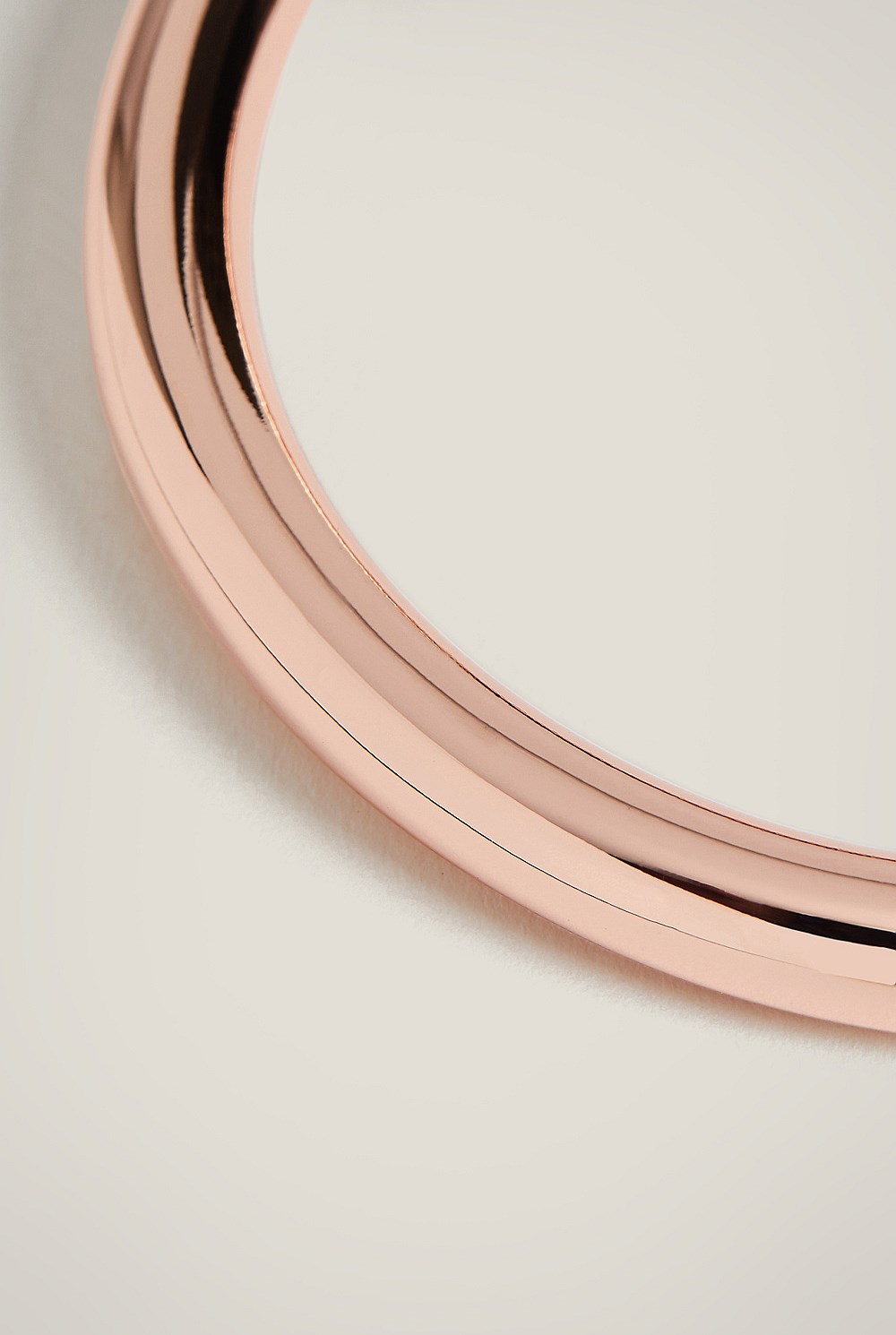 Octavia Bangle