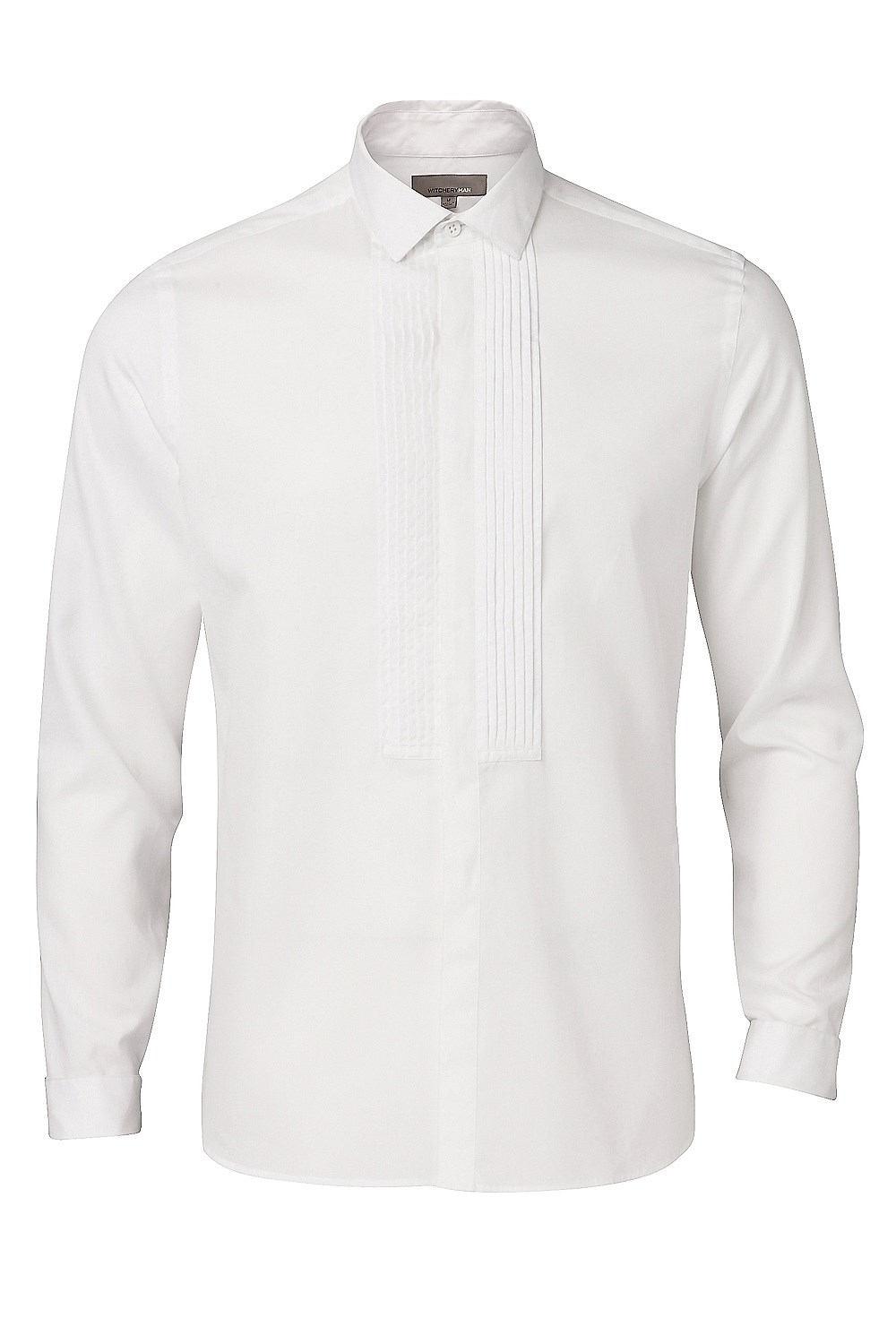 OCRF Dinner Shirt