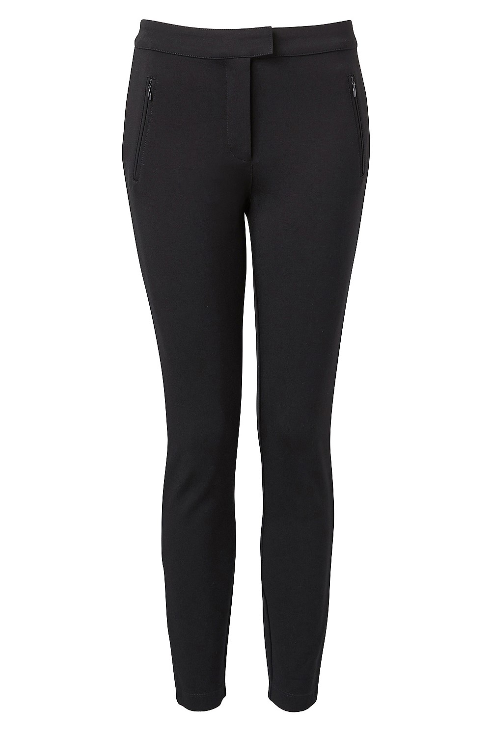 Ponte Legging