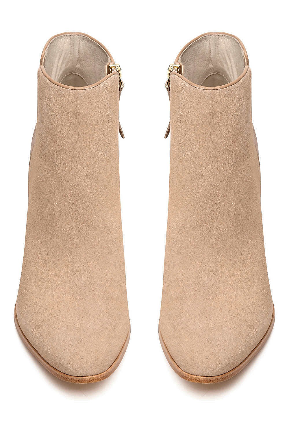 Kara Boot