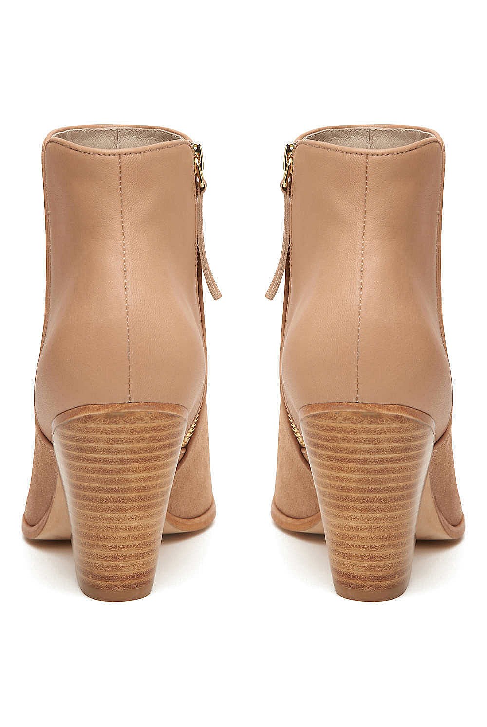 Kara Boot