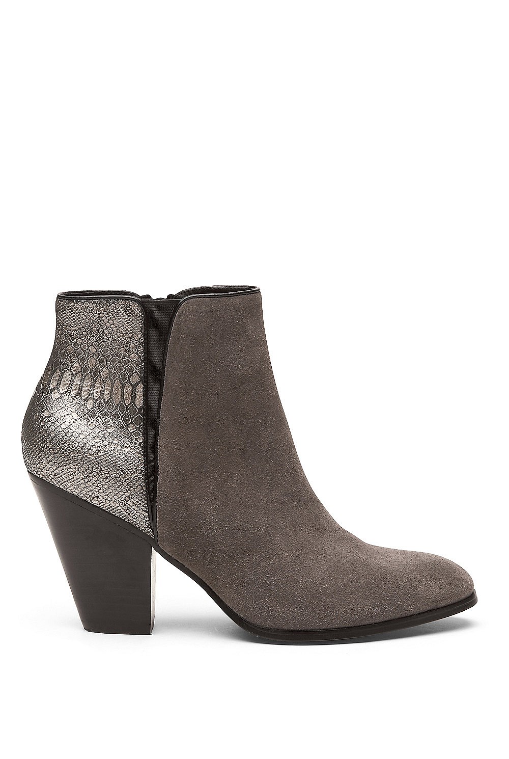 Kara Boot