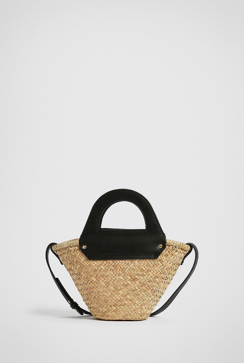 Mini Lennon Bag