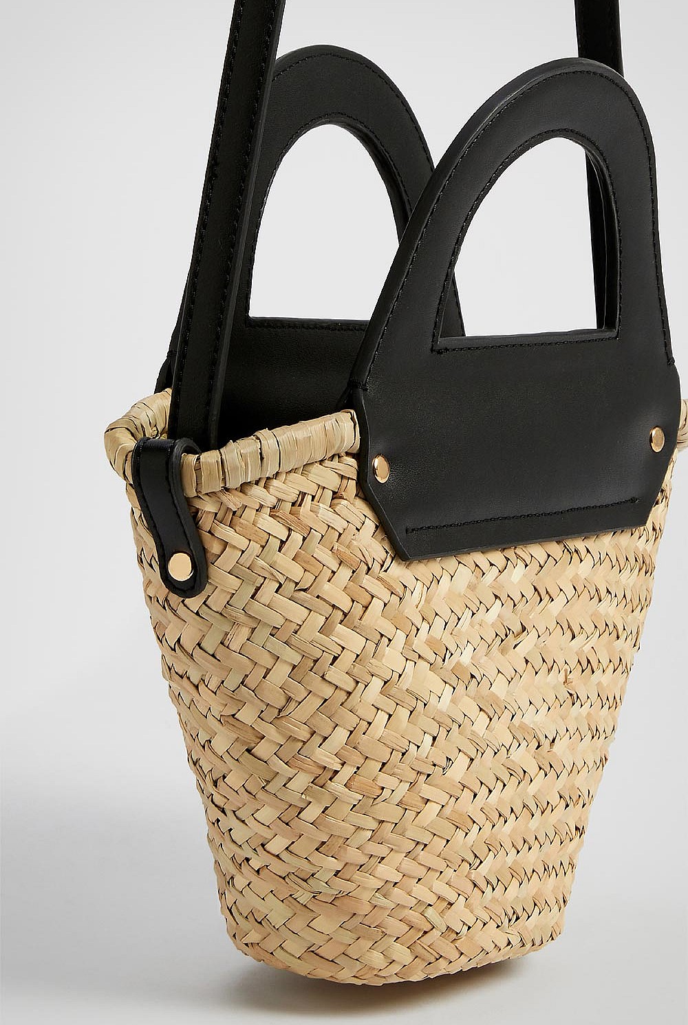 Mini Lennon Bag
