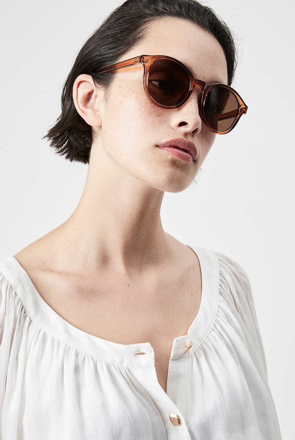 Esther Sunglasses