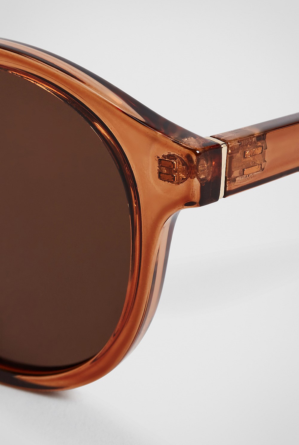 Esther Sunglasses