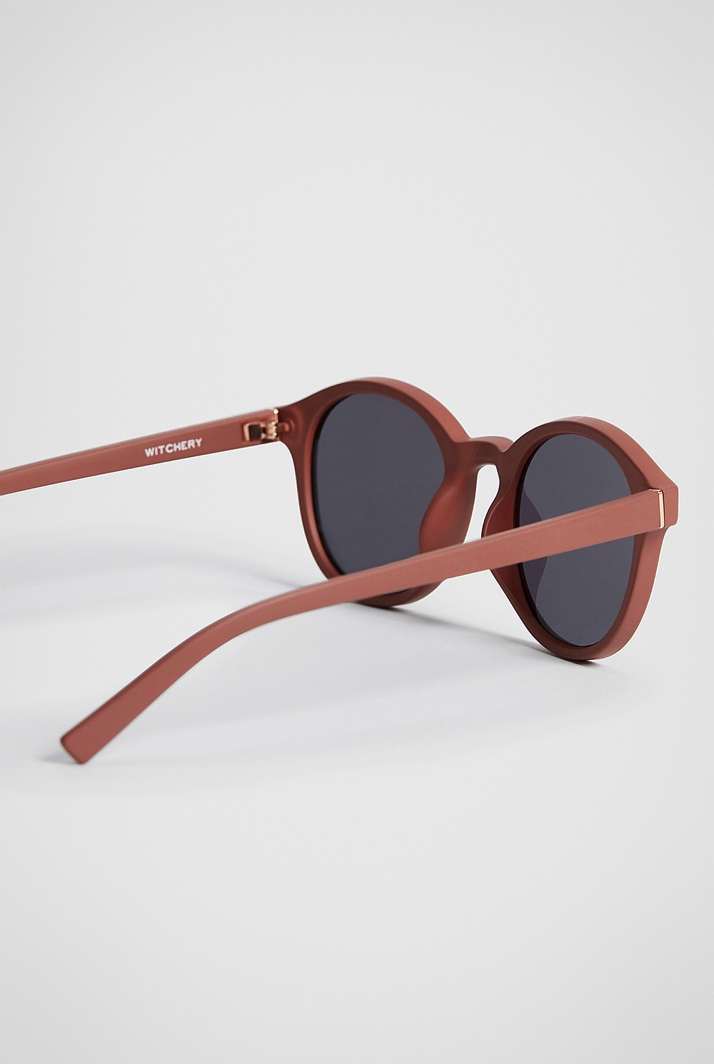 Esther Sunglasses